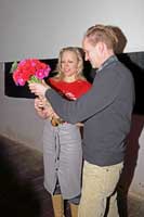 IMG_4154.jpg